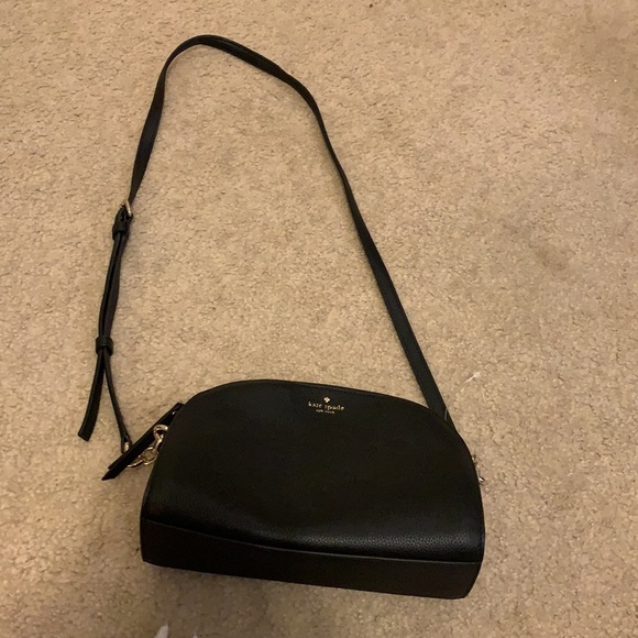 kate spade purse - Picture 2 of 3